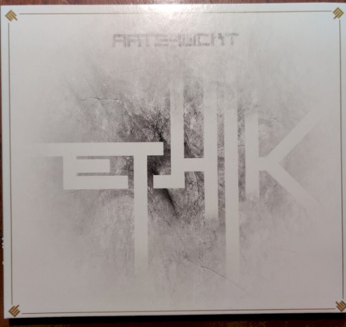 Ethik