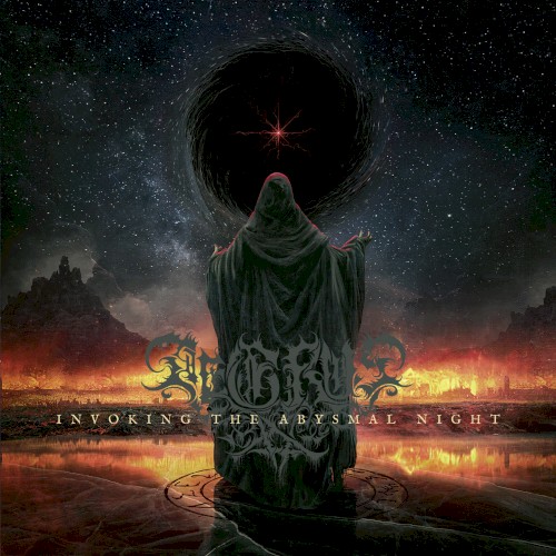 Invoking the Abysmal Night