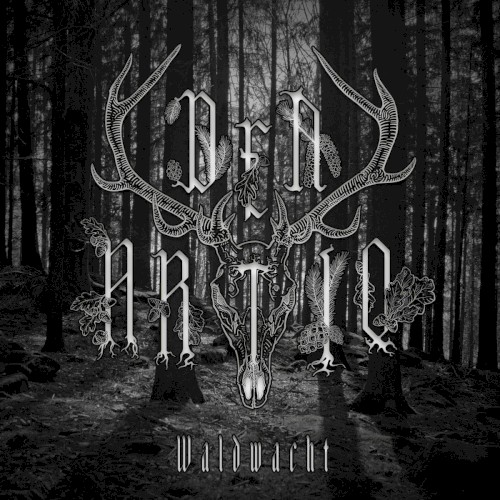 Waldwacht