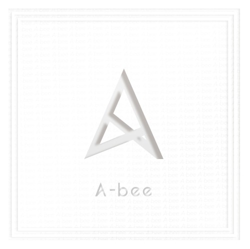 A-bee