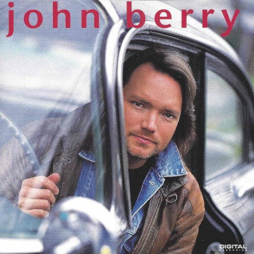 John Berry
