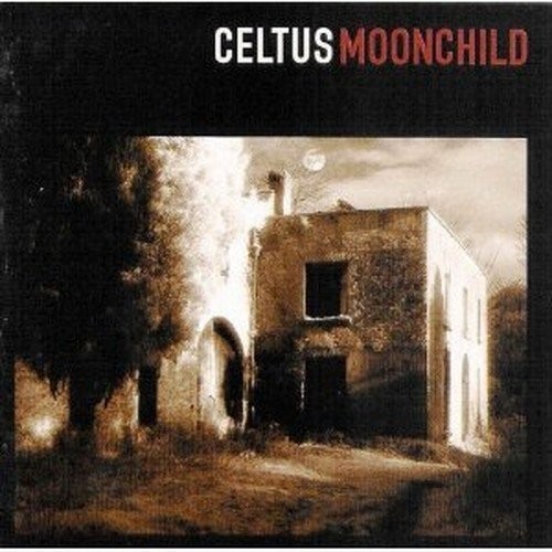 Moonchild