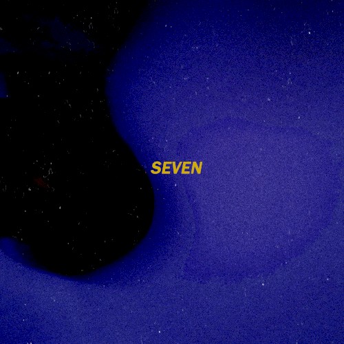 Seven