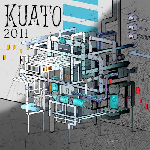 2011