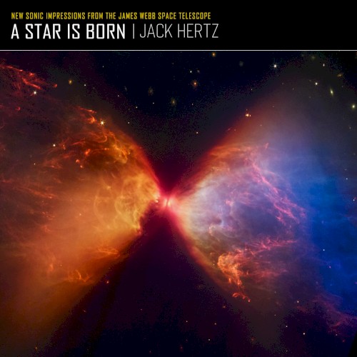 A Star Is Born