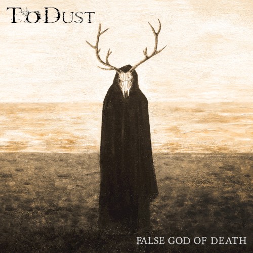False God of Death
