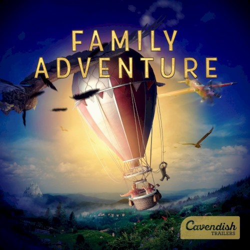 Family Adventure