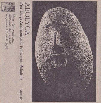 Aeolyca