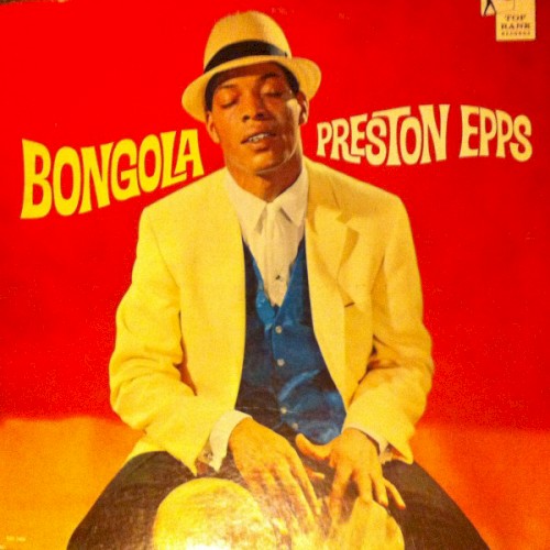 Bongola