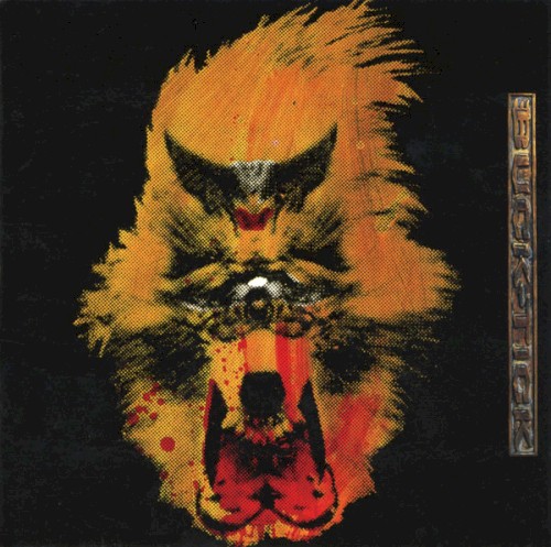 BUCK‐TICK &ndash; darker than darkness -style93-