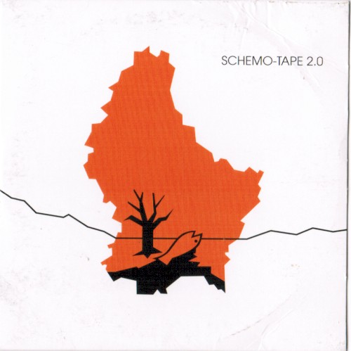 Schemo-Tape 2.0