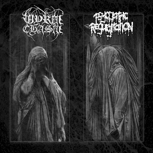 The Purge of Shrouded Martyrdom