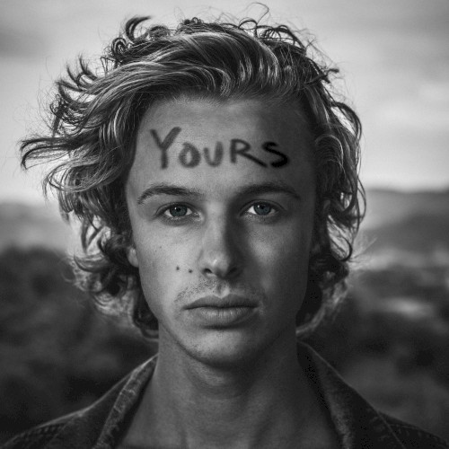 Yours
