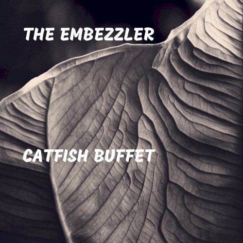 Catfish Buffet