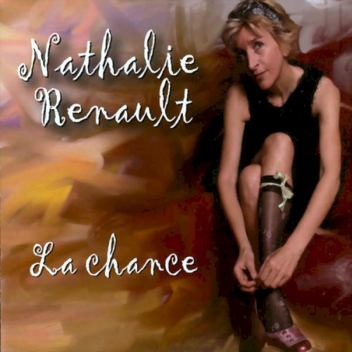 La chance