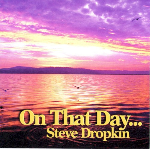 On That Day…