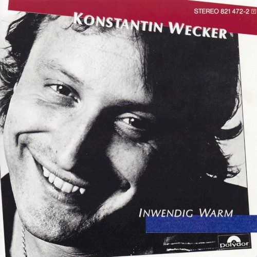 Inwendig warm