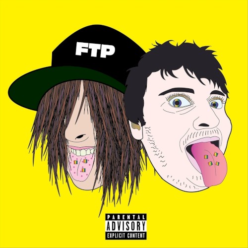 Trapgawdz