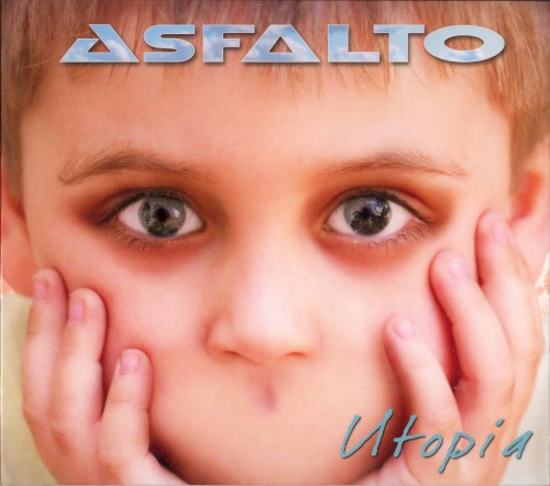 Utopía