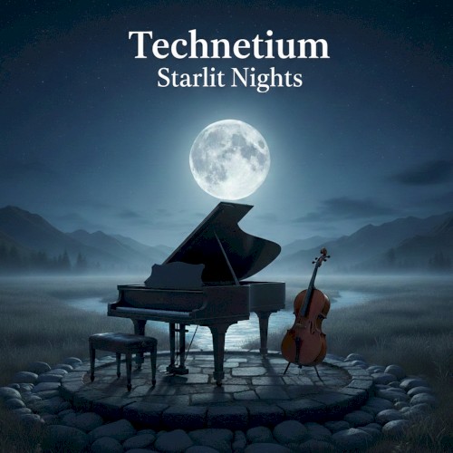 Starlit Nights