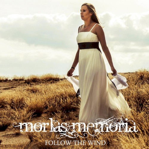 Follow the Wind