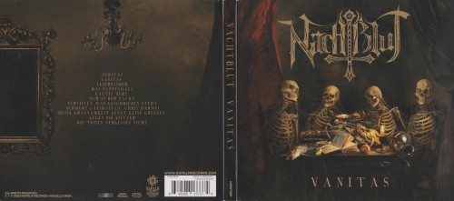 Vanitas