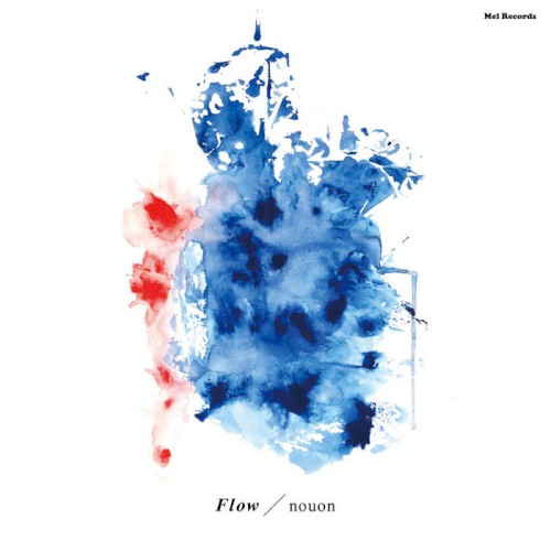 Flow