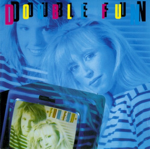 Double Fun