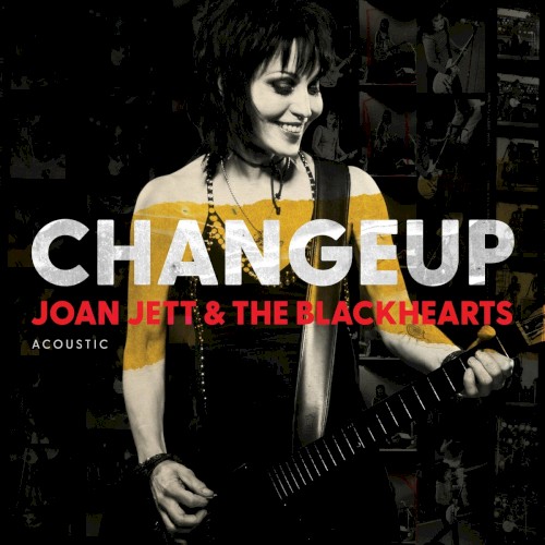 Changeup