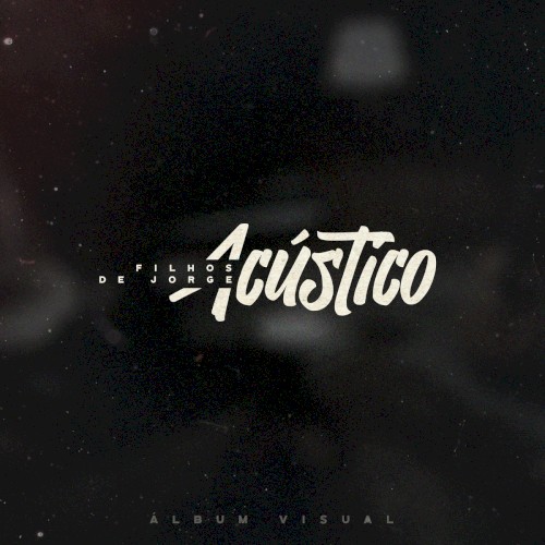 Acústico