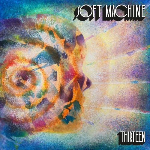 Thirteen