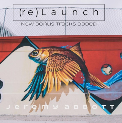 (Re)Launch