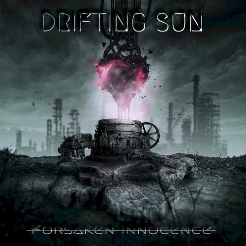 Forsaken Innocence