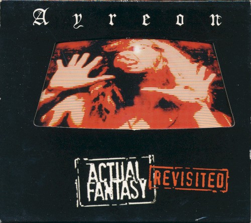 Actual Fantasy: Revisited