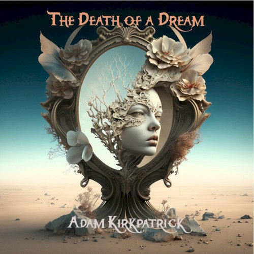 Death of a Dream