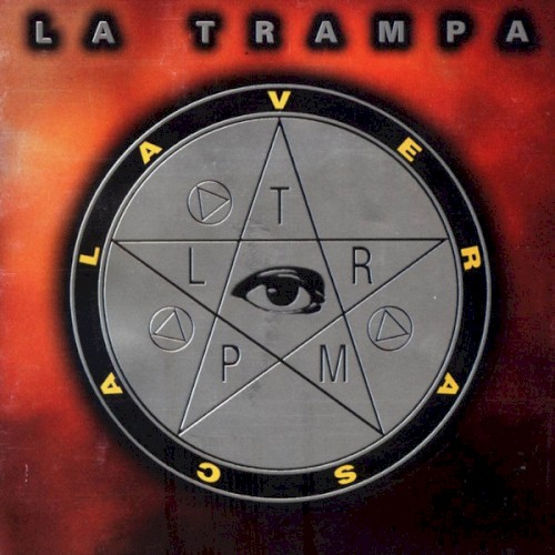 Calaveras