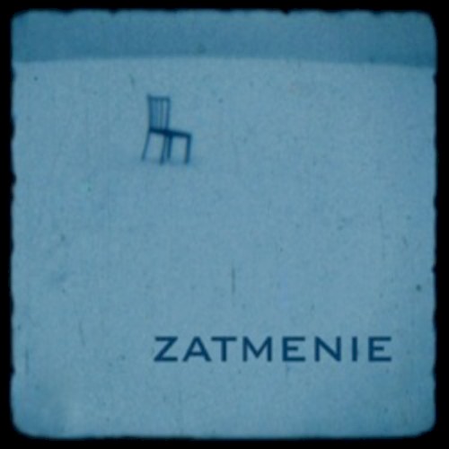 Zatmenie