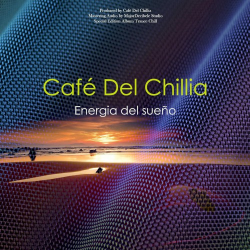 Energia del Sueño