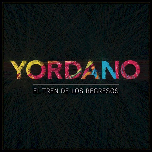 El tren de los regresos