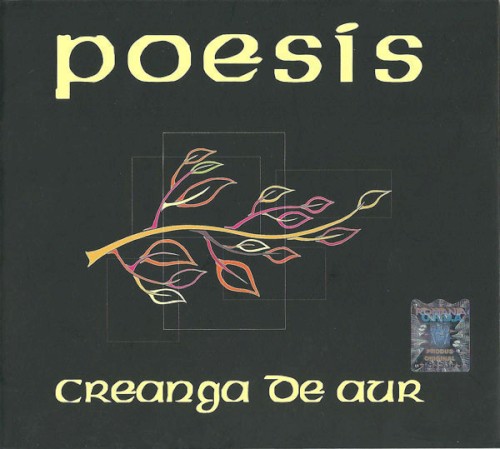 Creanga De Aur