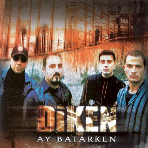 Ay Batarken