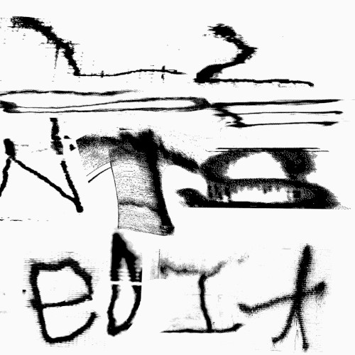 Fast Edit