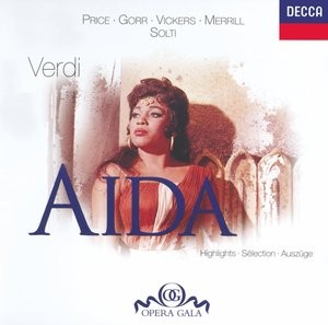 Aïda