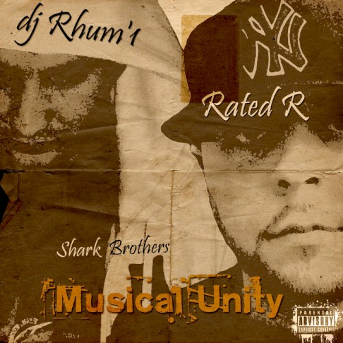 Musical Unity