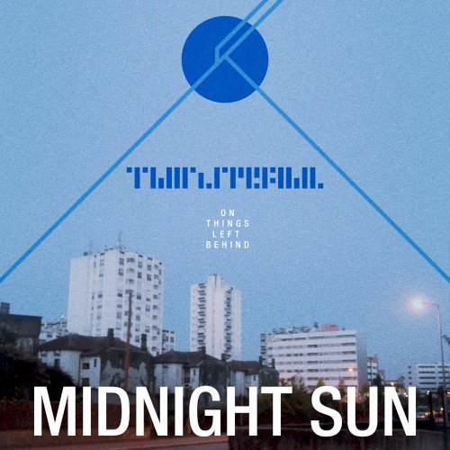 Midnight Sun