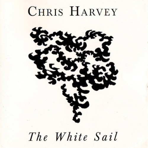 The White Sail