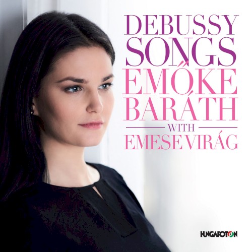 Songs