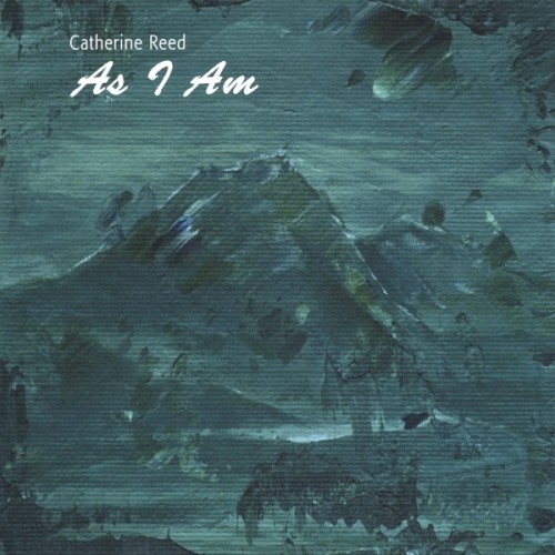 As I AM