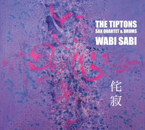 Wabi Sabi