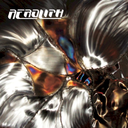 Aerolith I